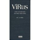 ViRus