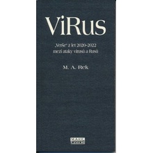 ViRus
