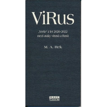 ViRus