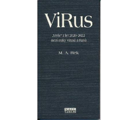ViRus