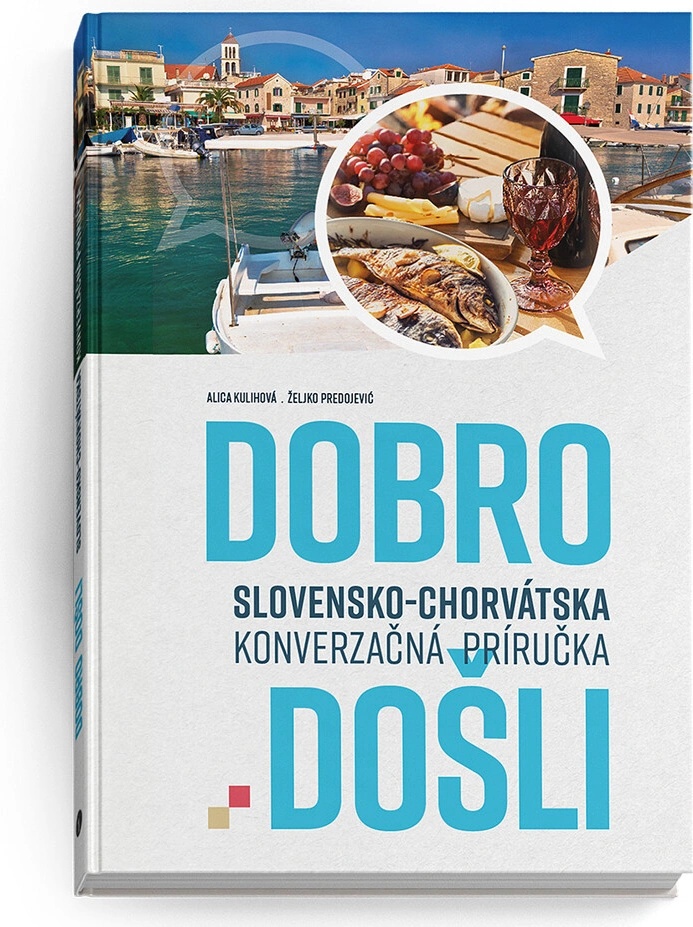 Dobro došli
