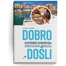 Dobro došli