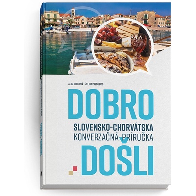 Dobro došli