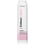 Montibello Colour Protect Shampoo хидратиращ и защитен шампоан за боядисана коса 300ml