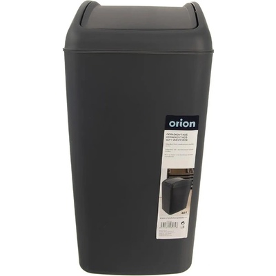 Orion Waste 40 l