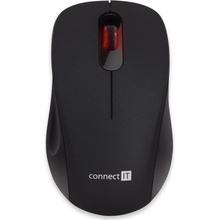 Connect IT Mute CMO-2230-BK