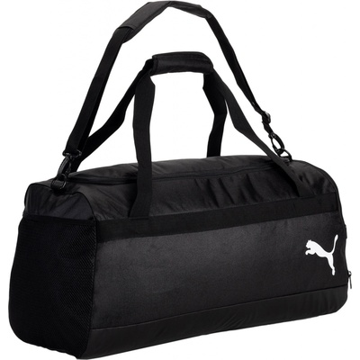 Puma teamGOAL 23 Teambag S