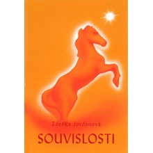 Souvislosti - Zdeňka Jordánová