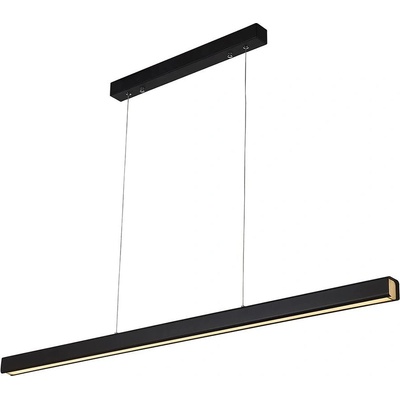 Altavola Design LA089/PR_120_3k_black