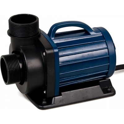 Aquaforte DM-Vario 30000S