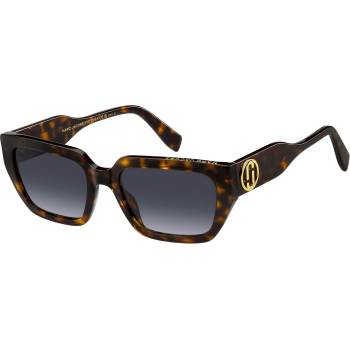 Marc Jacobs MARC809/S 086/GB (MARC809/S 086/GB)