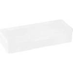 Activeshop Organizer container for small products C55