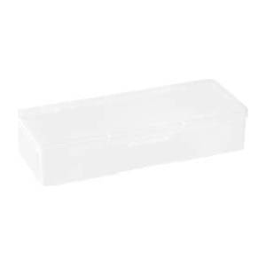 Activeshop Organizer container for small products C55