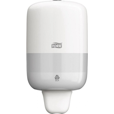 Tork 561000