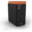 Opop H 416 Eko-U 1573184U