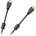 Cabletech KPO3703-10