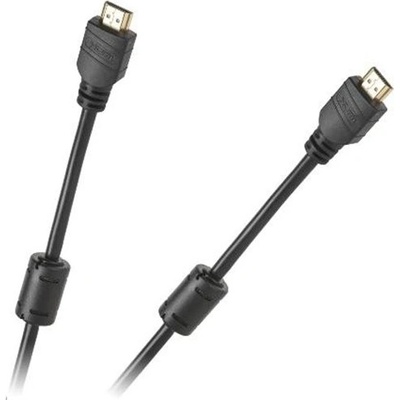 Cabletech KPO3703-10
