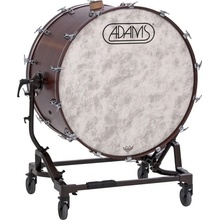 Adams BDV 28/18