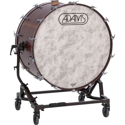 Adams BDV 28/18 – Zbozi.Blesk.cz