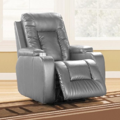 Catini Imperial šedé – Zbozi.Blesk.cz