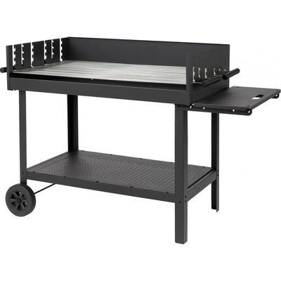 Tepro Atlanta Gril 00299-1