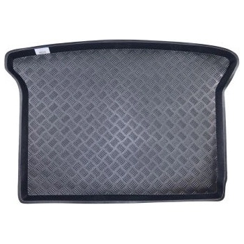 M-PLAST Стелка за багажник за Mazda CX 30 (2019+) with sound system Kai-Kanjo