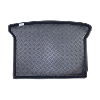 M-PLAST Стелка за багажник за Mazda CX 30 (2019+) with sound system Kai-Kanjo