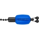 Fox Black Label Swinger Dinky Bobbins modrá