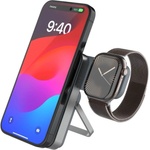 FIXED MagZen 5 5000 mAh (FIXZENMS-5-GR)