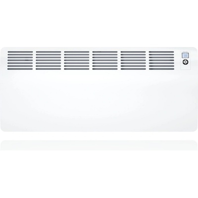 Stiebel Eltron CON 30 Premium