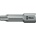 Wera Hex TX 20 x 25 mm 066310