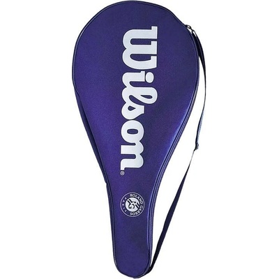 Wilson Калъф за тенис ракета Wilson Roland Garros (wr8402701001)