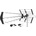 Cabletech ANT0641