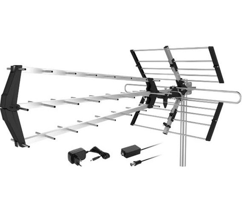 Cabletech ANT0641
