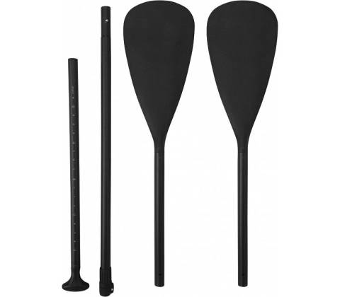 EG Dual kayak