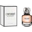 Parfumy Givenchy L Interdit parfumovaná voda dámska 35 ml