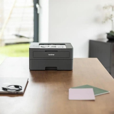 Brother HL-L2402DYJ1