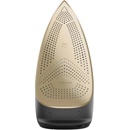 Electrolux E8SI2-8OG