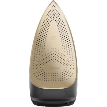 Electrolux E8SI2-8OG