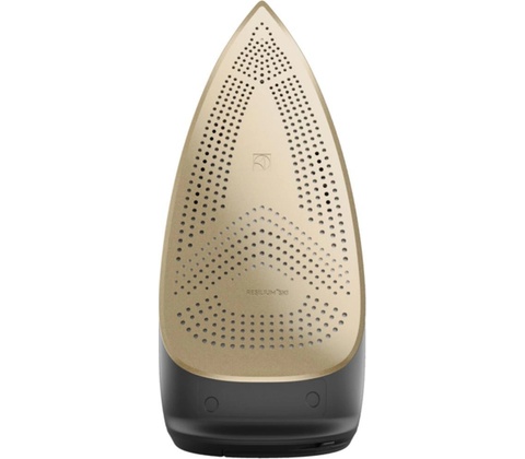 Electrolux E8SI2-8OG