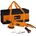 ADBL Roller D15125-01