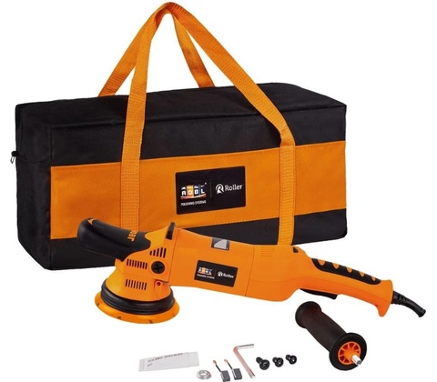 ADBL Roller D15125-01