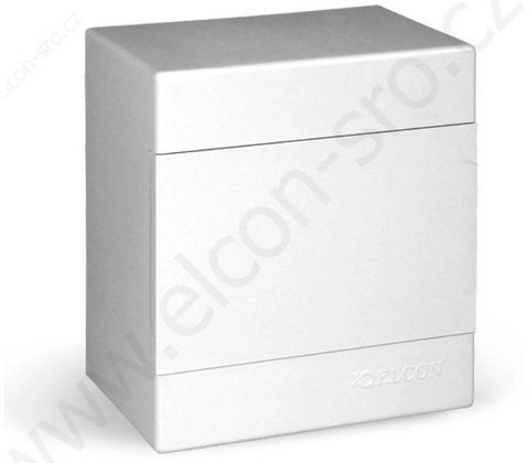 ELCON N6M.1