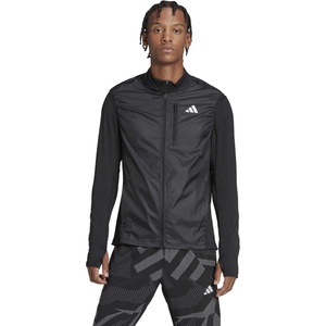 ADIDAS Елек Own the Run (HM8440)