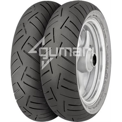 Continental CONTI SCOOT 120/70 D15 56S