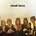 Faces - First Step SYEOR 2026 Vinyl LP