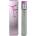 Luciano Soprani Jolie EDT 75 ml