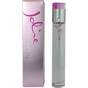 Luciano Soprani Jolie EDT 75 ml Парфюми