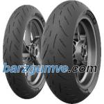 METZELER Sportec 01 ( 120/70 ZR17 TL (58W) M/C, Предно колело ) - barzgumve Мотоциклетни гуми