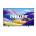 Philips 43PUS7061
